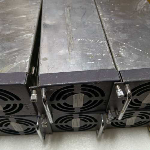 珠江整流模块  SMR3004A   输出48V.询价