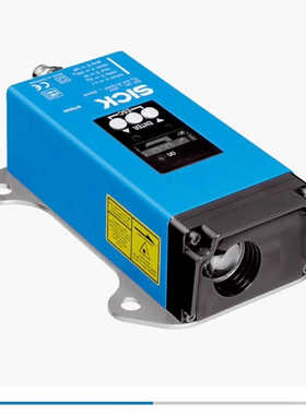 SICK西克 WTM10L-241611DOAOOZVZZZ.询价