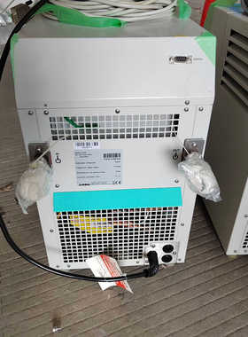 Julabo CF40温控循环浴槽，PVD MicroC.询价