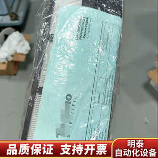 【】培养箱 过滤器 HEPA 二氧化碳 76.询价