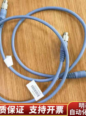 Agilen E9288A E9288B E4412A功.询价