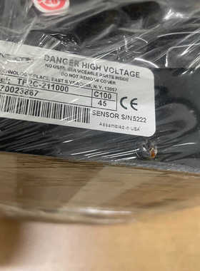 Inficon Transpector 2 TP2C2110.询价