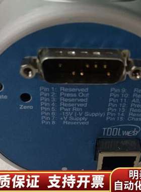MKS真空计，型号AA02A11TCES41B00000，全询价