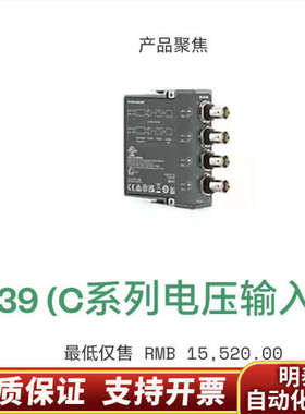 NI9222， NI9223， NI9239，NI9229，.询价