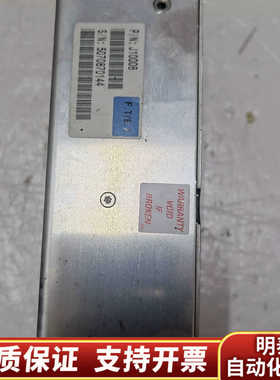 LAMBDA电源模块AIpha 1000W  多路输.询价