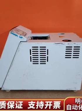 Buchi步琦  B-545熔点仪   议价询价