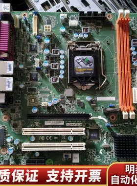 工控机 AIMB-501G2-KSA1E 主板.询价