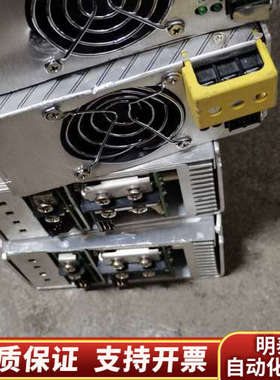 ARTESYN电源MP6-3Q-1F-0M 73-560-1.询价