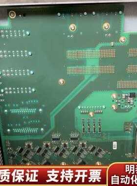 力士乐控制器模块、NV4112、NV4120、正询价
