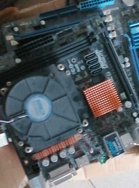 945GSED-ITX   TE1090E lX910GML.询价