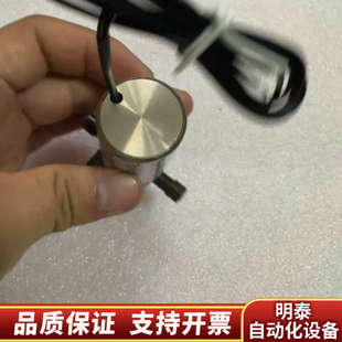 垦拓电磁阀1042-22-EPN/5N，无外，介意勿.询价