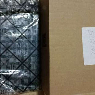 EK8940斯直读光谱仪电路板 2盒.询价 二号仓3