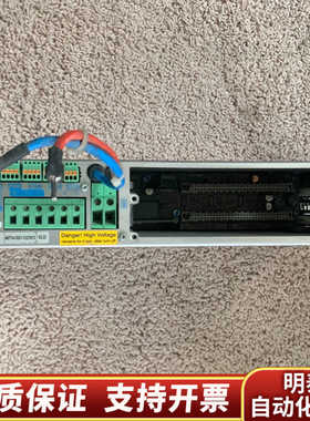 AMK伺服驱动器AMKASYN 46774-1021-122.询价