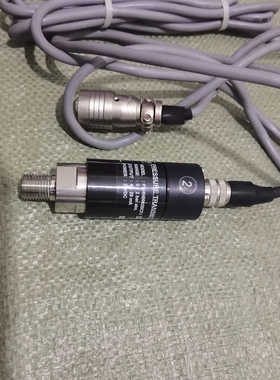 Sensys压力传感器，型号PSCH-H0002BCP2.询价