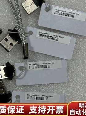 深度学习，型号IMVS-VM-7200，4PCS，.询价