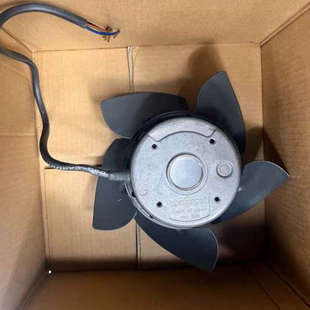 冷却风扇.询价 Ebmpapst M2D068