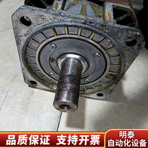 1PH7107-2QF02-0CJ0电机，.询价