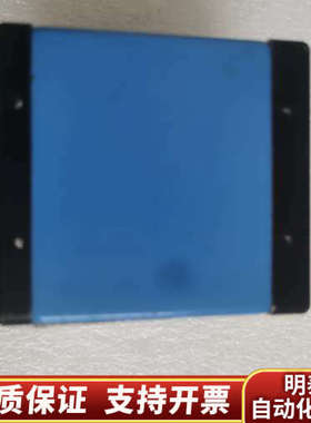 IMAGINGSOURCE工业摄像头.询价