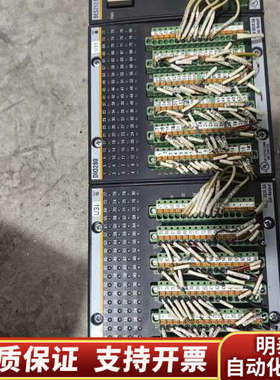 巴赫曼模块MP213/E 以下型号都 议价。.询价