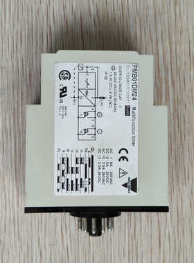 CARLO GAVAZZI  PMB01DM24.询价