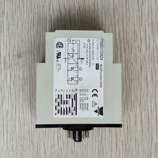 CARLO GAVAZZI  PMB01DM24.询价