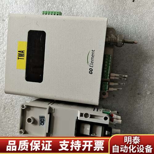 ，GO－BT102.FA211－101000.询价