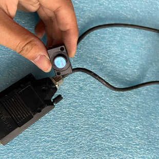 HEIDENHAIN海德汉LIF47R读数头.询价