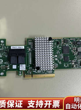 MR SAS9302-8i H3-25480-04D新.询价