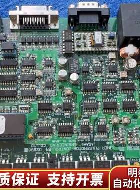 4S014-137 LASC-100W8 Rev.F1询价