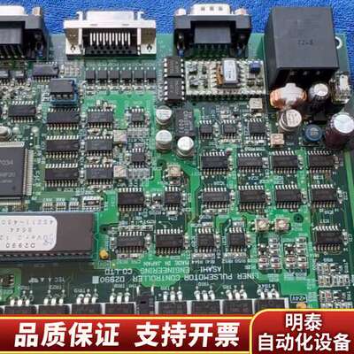 4S014-137 LASC-100W8 Rev.F1询价