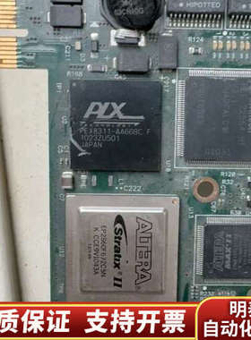 EP2S60F672C5N                P.询价