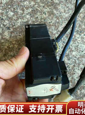 FMACJ01-KB10RB海坚 HIGEN   100.询价