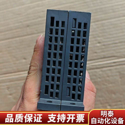 MR-MT1010 MR-MT1100.询价