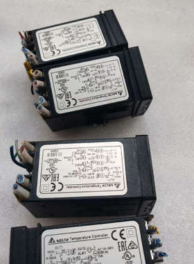 台湾B系列温控器DTB4848LR.询价