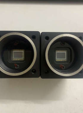 堡盟/Baumer TXG20m3 200W像素 黑白工业相.询价