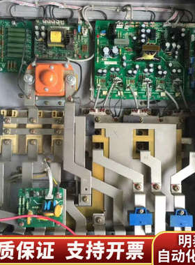 MT553QD 汇川MD280/300/320/IS300.询价