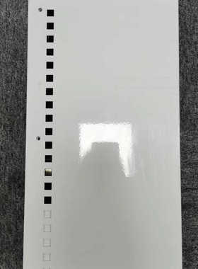 WITHTECH Series-2(301) HPLC PU.询价