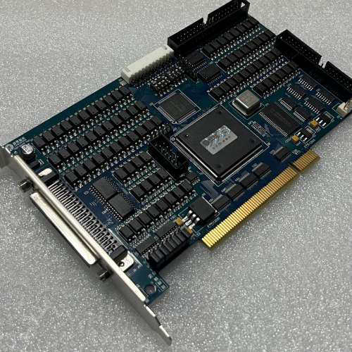 询价LEADTECH 雷赛 DMC2410 DMC2410C.询价