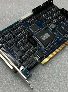 询价LEADTECH 雷赛 DMC2410 DMC2410C.询价