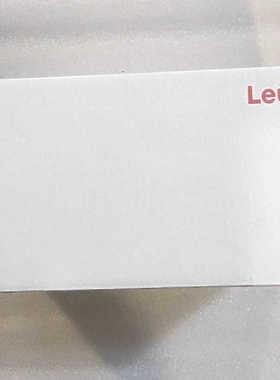 LeuzeAMS 304i 120光学距离传感.询价