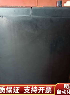 信捷变频器～型号：VB5-21P5～1.5KW~~成.询价