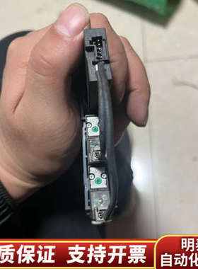 施迈茨scpsb15 s02so.询价