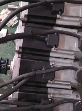 ABTL-A230P-BJ34AA   四台.询价