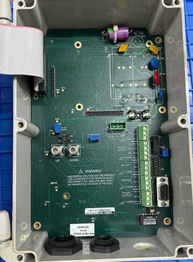 FST020外夹式流量计.询价