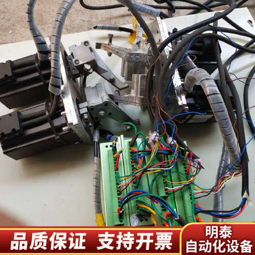 步进驱动电机，锐特技术T60  /57A2ECZ带网口，.询价