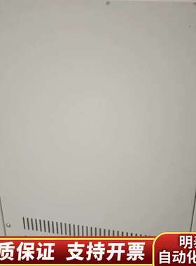 德而沃单相高精度稳压电源，图，型号TDMG，10询价