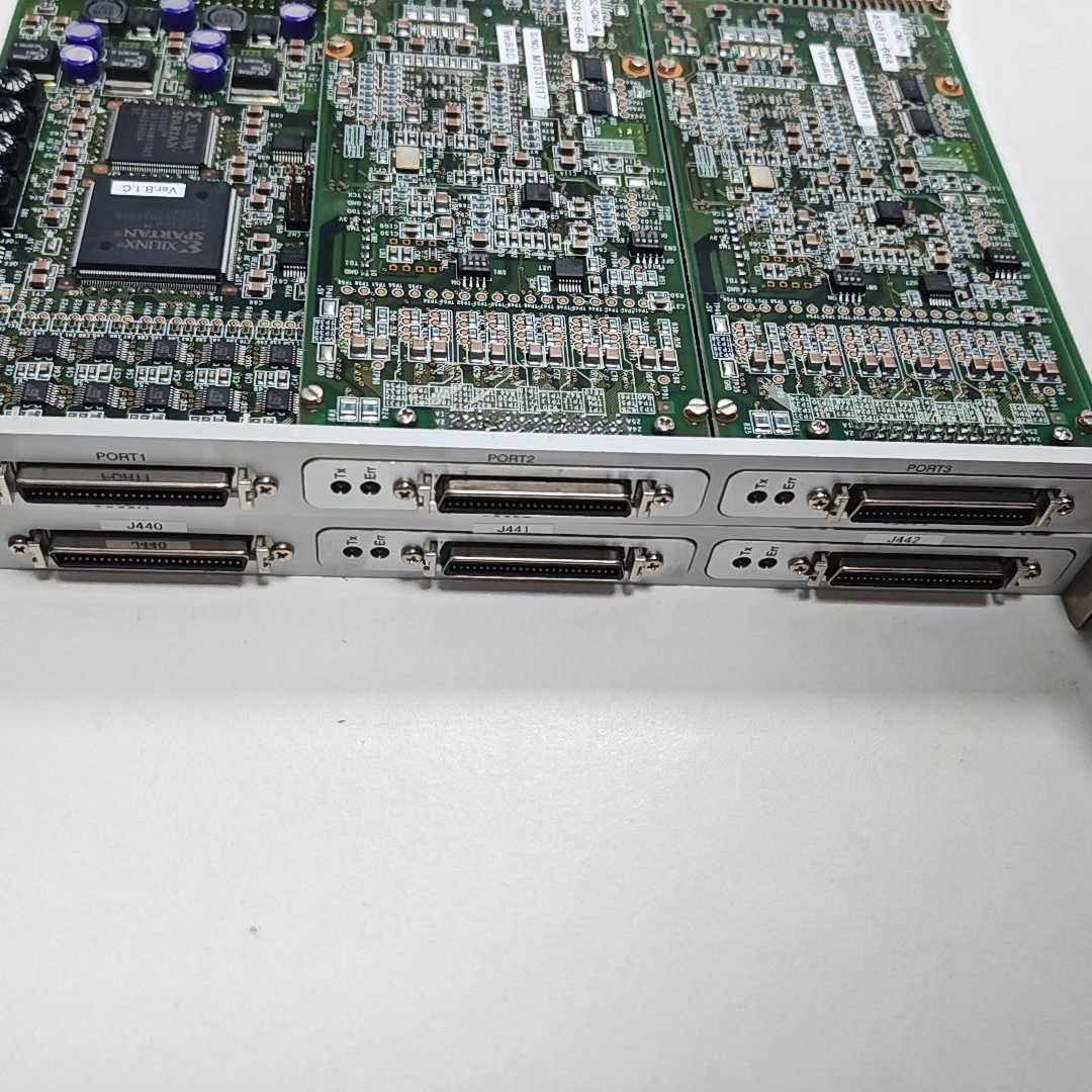 Nikon HSL-CMC电路板！型号4S019-664.询价