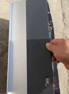 众辰变频器NT3400A0022KN-BR.询价