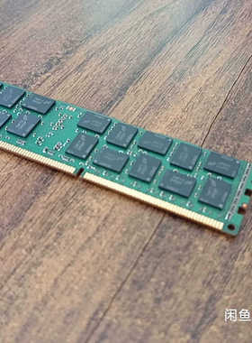 HP AT110A 647653-381 739928-00.询价