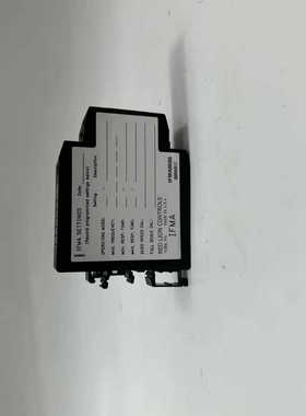 REDLION  IFMA0065.询价